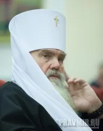 вузах