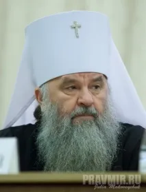 потрібна
