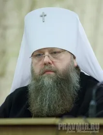 навіщо