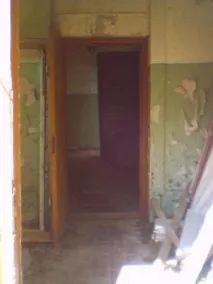 клиника Бъдете разпънати