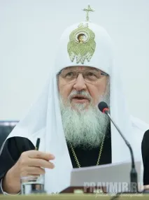вузах
