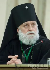 теологія