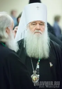 теологія