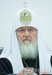 вузах