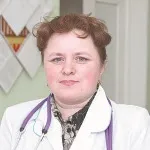 вашите