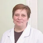 Охорона здоров’я на ваші запитання відповідають лікарі ваші