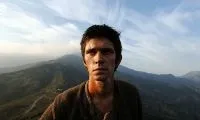 жан-батист Жан-Батист Гренуй