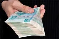документи документи