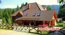 Житло у Буковелі приватний сектор приватний