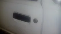 таврия 2109 собствените