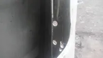 таврия 2109 собствените