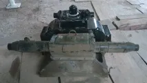 дизайн дизайн