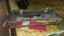 подмяна подмяна