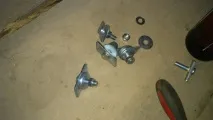 дизайн 2110 разбирам