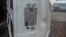 брави drive2 6448860