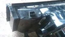 дизайн 2110 разбирам