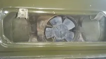 дизайн подмяна