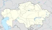 КазахстанКазахстан Уикипедия КазахстанКазахстан Уикипедия