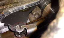 кутия кутия
