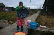 запис запис