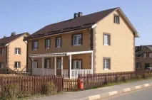піски