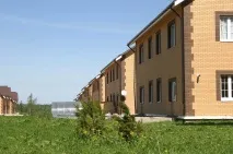 комплекс