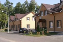 Адреса