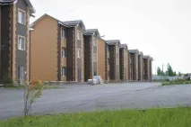 комплекс