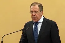 списание отношения