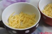 жулиен език