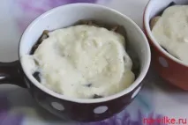 гъби жулиен