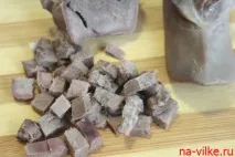 жулиен жулиен