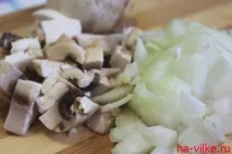 жулиен жулиен