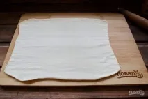 шунка сирене