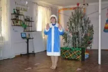 приказка приказка