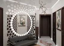 огледални плочки