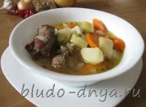 печена дафинов лист