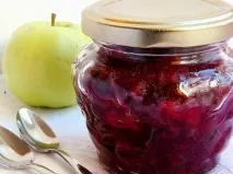 приготвяме обличайки