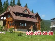Житло у Буковелі приватний сектор буковелі