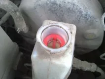 гальмівних