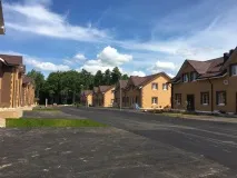 Адреса