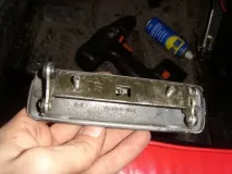 брави drive2 6448860