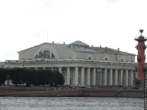фондова пътеводител