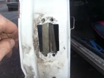 таврия брави