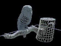 Живі 3D мітки - це реальності