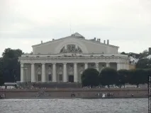 къщи къщи