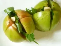 мариновани мариновани