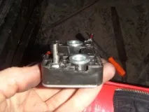 drive2 6448860 2109 собствените