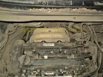 Заміна свічок запалювання Хендай Елантра (Hyundai Elantra) своїми руками свічок