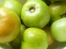 мариновани литър обем